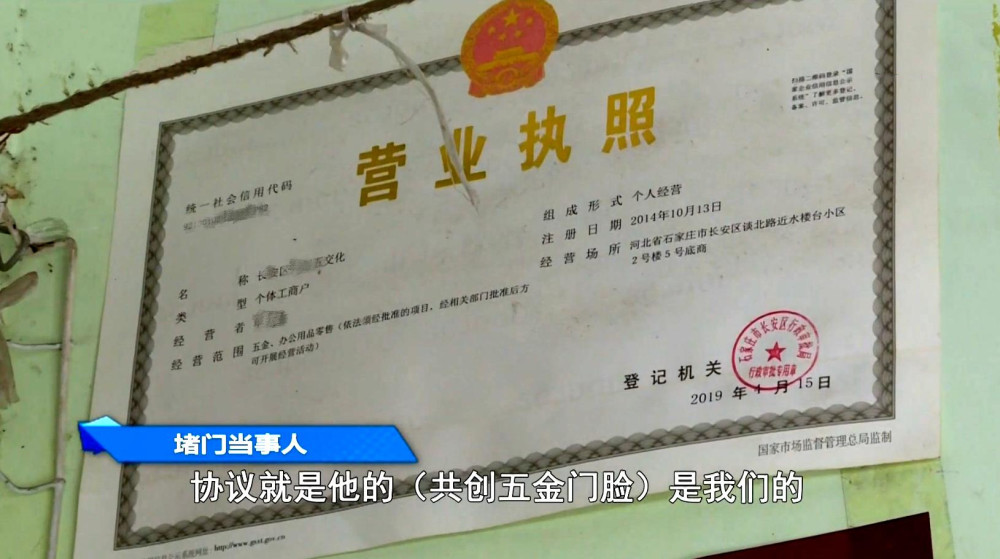 新奥门天天开奖资料大全——全方位解读澳门彩票开奖数据，澳门彩票开奖数据全方位解读与资料大全