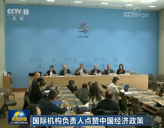 中央新闻联播直播，今天13台的最新报道与深度解析，中央新闻联播今日直播，深度解析最新报道与热点分析