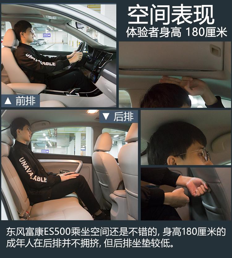 东风49战术核导弹，技术解析与战略影响，东风49战术核导弹，技术深度解析与战略影响探讨
