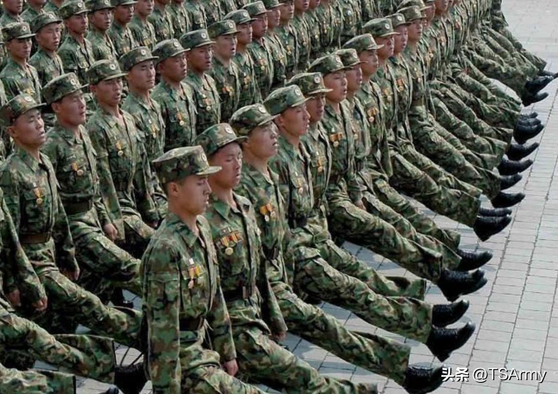 我国迷彩服种类及其特点，我国迷彩服种类与特点概述