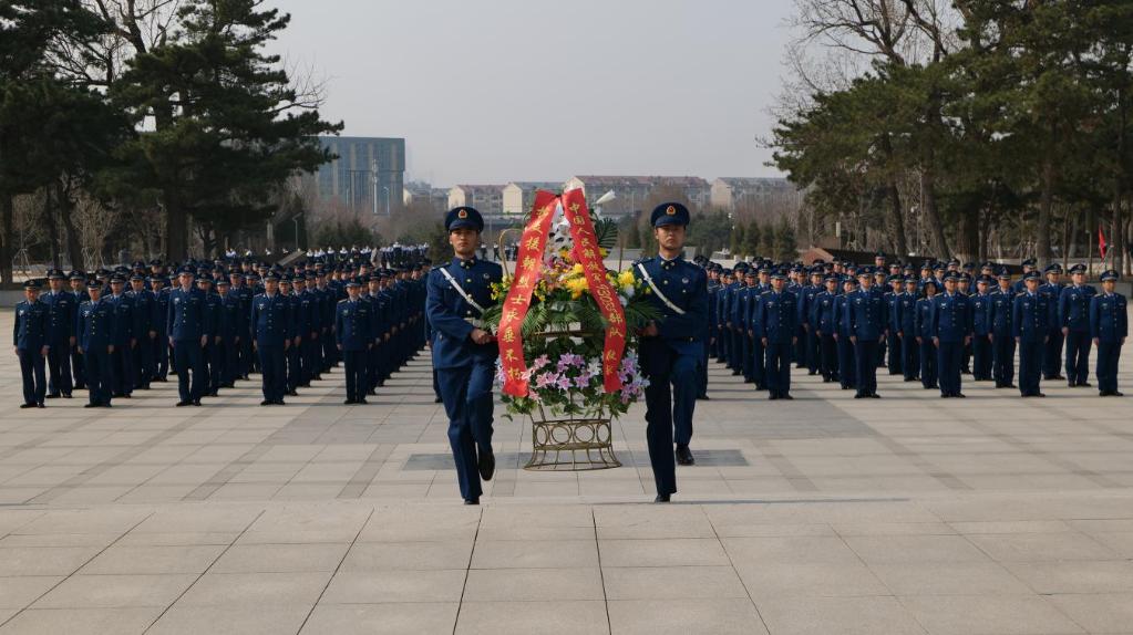 中国空军基地与抗美援朝，历史穿越的探寻，中国空军基地与抗美援朝，历史穿越的探寻之旅
