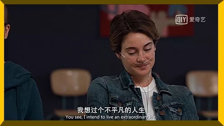 中国女兵的主要职责和任务，多元化角色的展现，中国女兵的角色多元化与主要职责任务概览