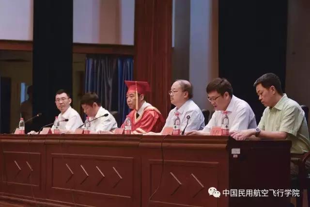学院简介/概览