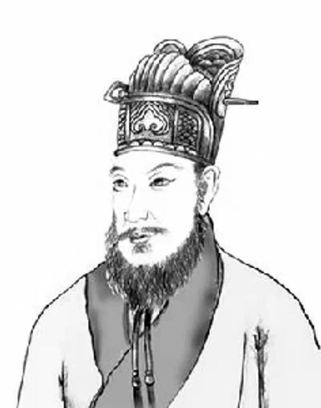 揭秘刘伯温一码一肖期期中奥秘，探寻历史真相与传奇故事中的刘刘伯温，刘伯温一码一肖传奇，揭秘历史真相与期中期奥秘