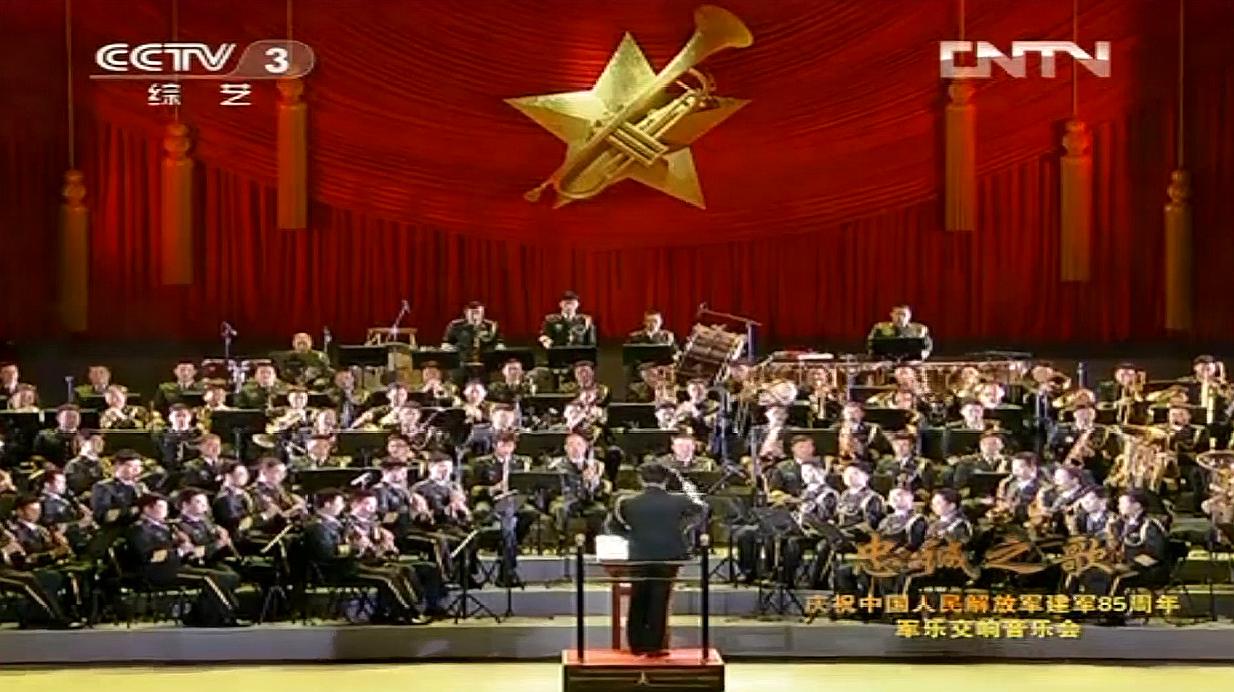 交响乐中的英雄旋律，中国人民志愿军军歌的SEO解读，交响乐中的英雄旋律，深度解读中国人民志愿军军歌的SEO意义