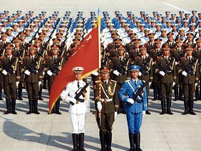 中国阅兵历程回顾，阅兵次数统计与分析，中国阅兵历程回顾，阅兵次数统计与分析概览