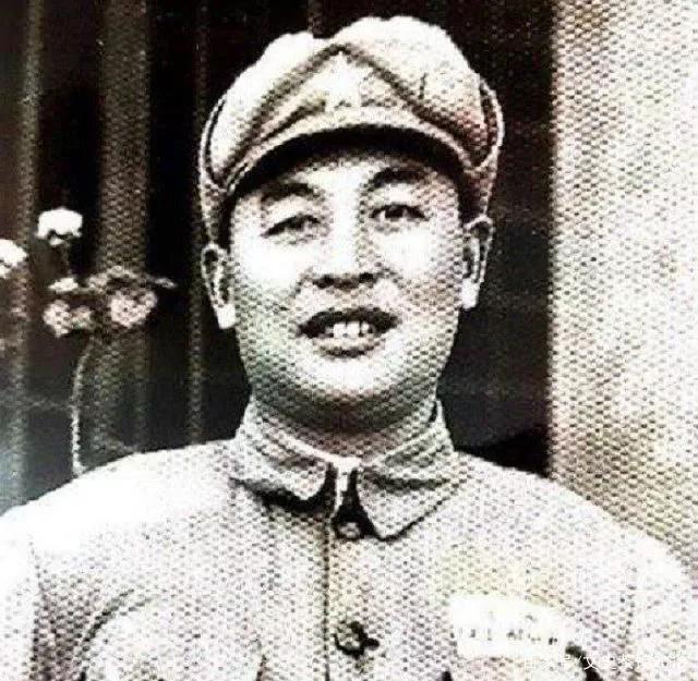 志愿军第六十三军军长简介，英勇将领的辉煌历程，志愿军第六十三军军长简介，英勇将领的传奇人生与辉煌历程