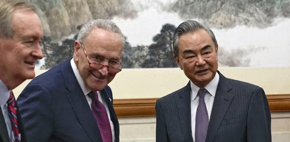 俄罗斯普京向中国寻求帮助，两国合作深化，共同应对全球挑战，中俄深化合作，普京向中国寻求协助，共同应对全球挑战