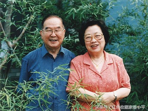 中国志愿军战歌歌曲，历史的旋律与时代的记忆，中国志愿军战歌，历史的旋律与时代的记忆