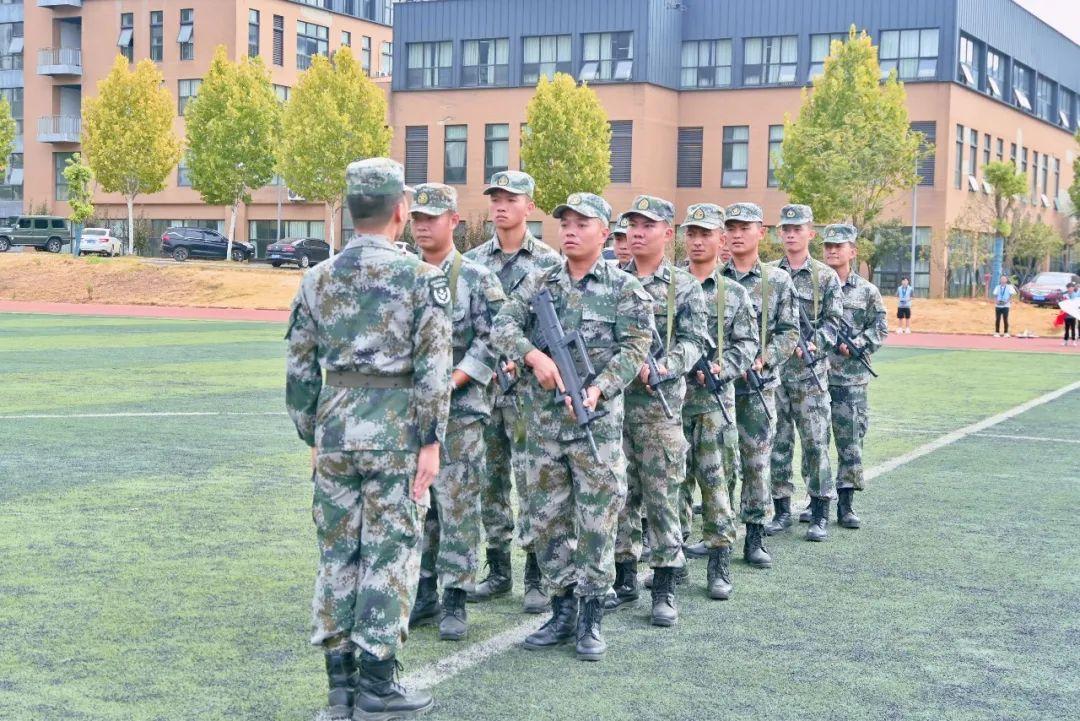 2022年国际军事合作的深度探讨，2022年国际军事合作深度探析
