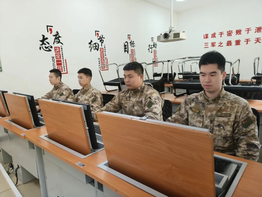 北京信息支援部队，入门难度与机遇解析，北京信息支援部队，入门难度与机遇探讨