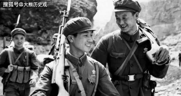 揭秘中国人民解放军陆军第14集团军所属军区，中国人民解放军陆军第14集团军所属军区揭秘