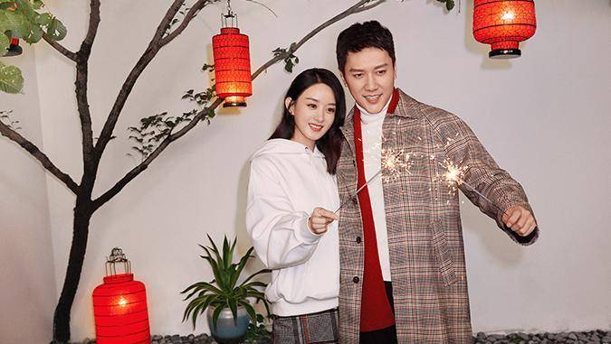 新澳彩资料免费长期公开，四大才子揭秘彩票秘籍，揭秘彩票秘籍，新澳彩资料长期免费公开，四大才子助你探索彩票世界