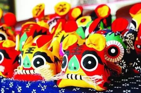 王中王300期指一生肖——揭秘背后的奥秘，揭秘王中王300期生肖奥秘，背后的秘密揭晓