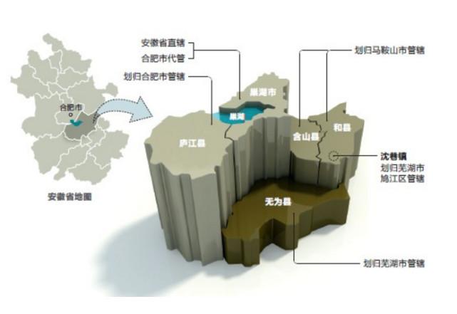 地级市命名的驱逐舰，探索现代海军力量的新篇章，地级市命名的驱逐舰，现代海军力量的探索之旅