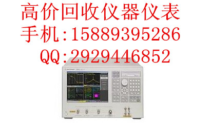 探索神秘的数字代码，5052b的奥秘与SEO应用策略，揭秘数字代码5052b的奥秘与SEO应用策略探索