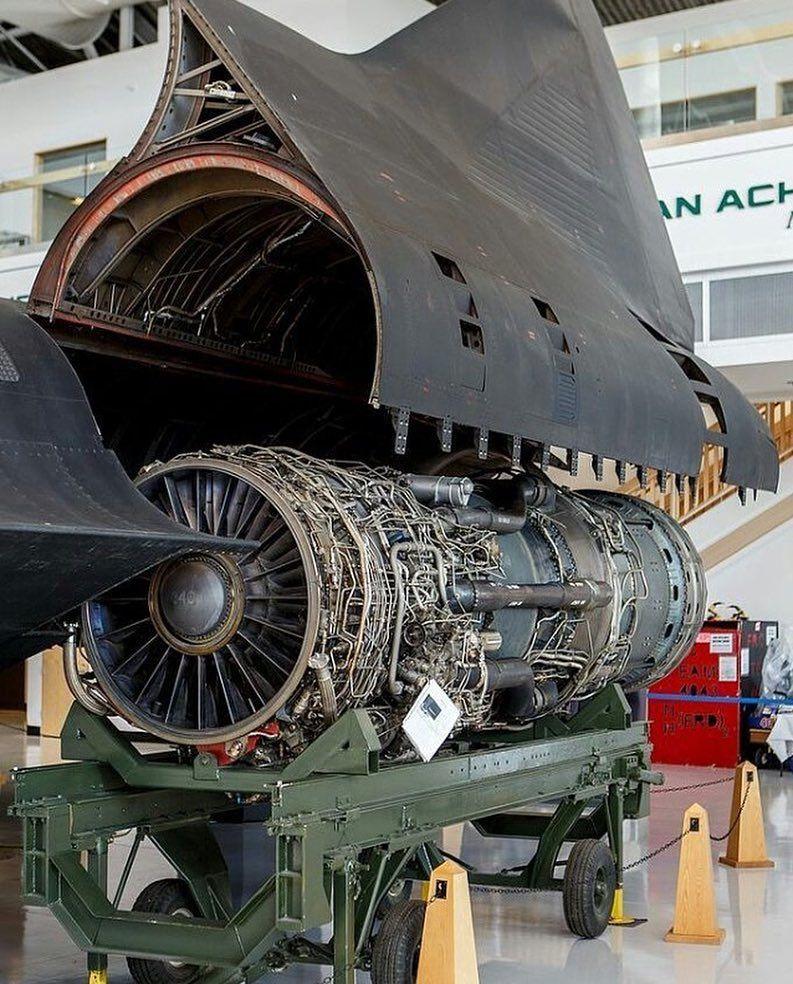中国新型航空发动机，引领航空动力技术的新篇章，中国新型航空发动机，引领航空动力技术革新篇章