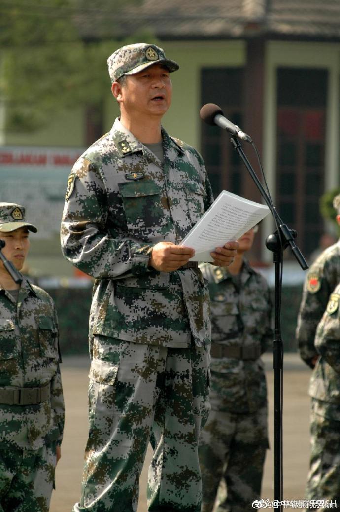 十四集团军参谋，揭秘职责与角色，探寻军事领域的卓越贡献者，揭秘十四集团军参谋职责与角色，探寻军事领域的杰出贡献者之路