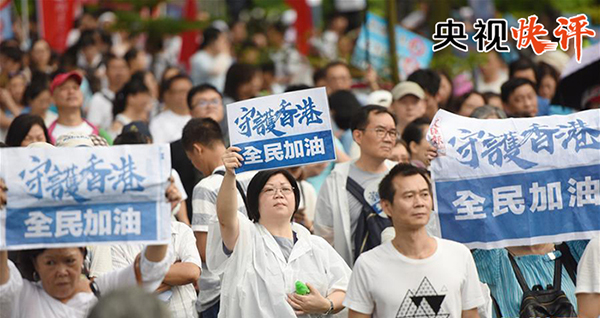 香港免费六会彩开奖结果——深度解析与预测，香港免费六会彩开奖结果深度剖析与预测报告