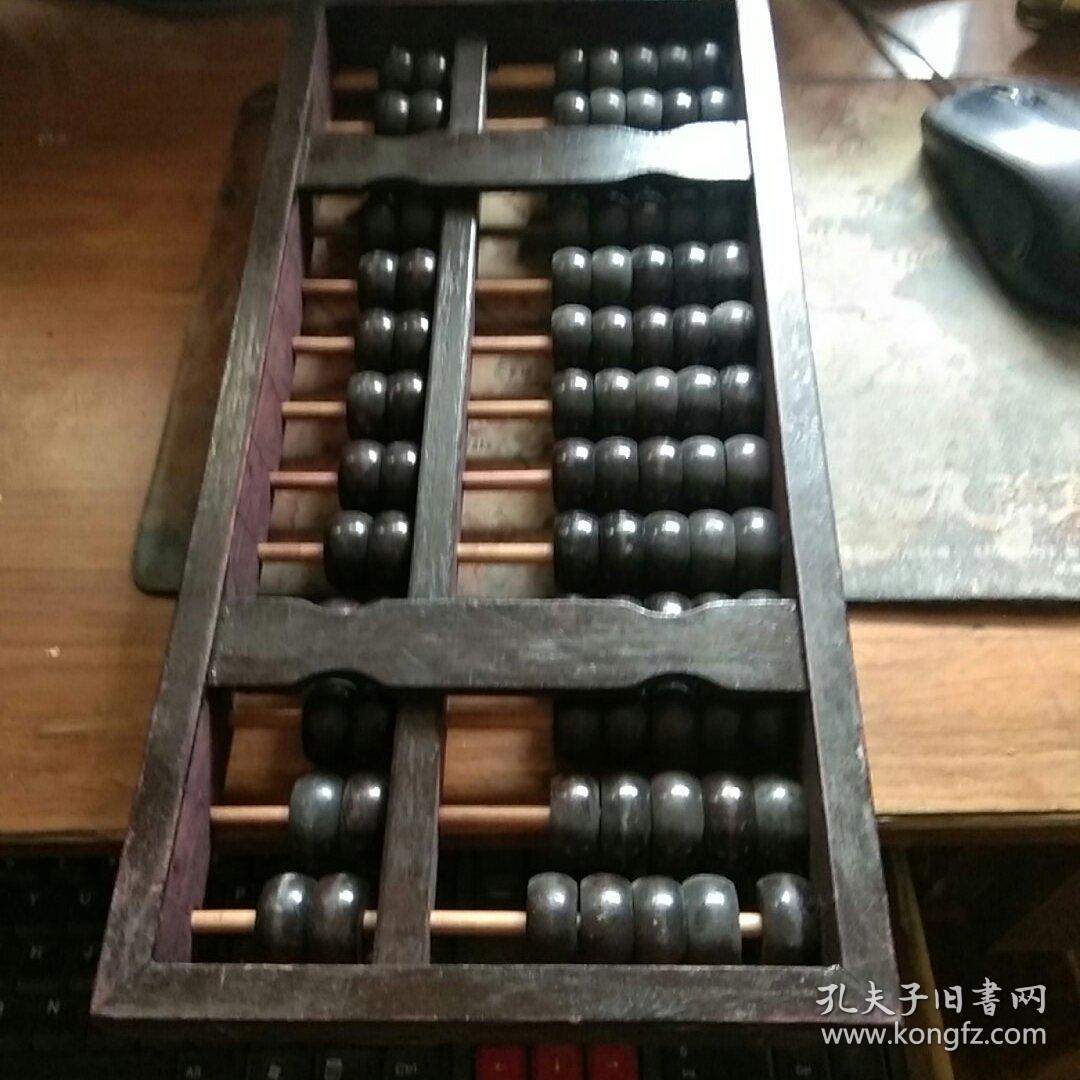 铁算算盘4887白小姐，揭秘背后的故事与神秘魅力，揭秘铁算算盘背后的故事与神秘魅力，白小姐4887探秘之旅