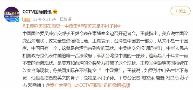 每期一肖一码中一，揭秘彩票奥秘与SEO策略，揭秘彩票奥秘与SEO策略，每期一肖一码中一揭秘彩票背后的策略与技巧