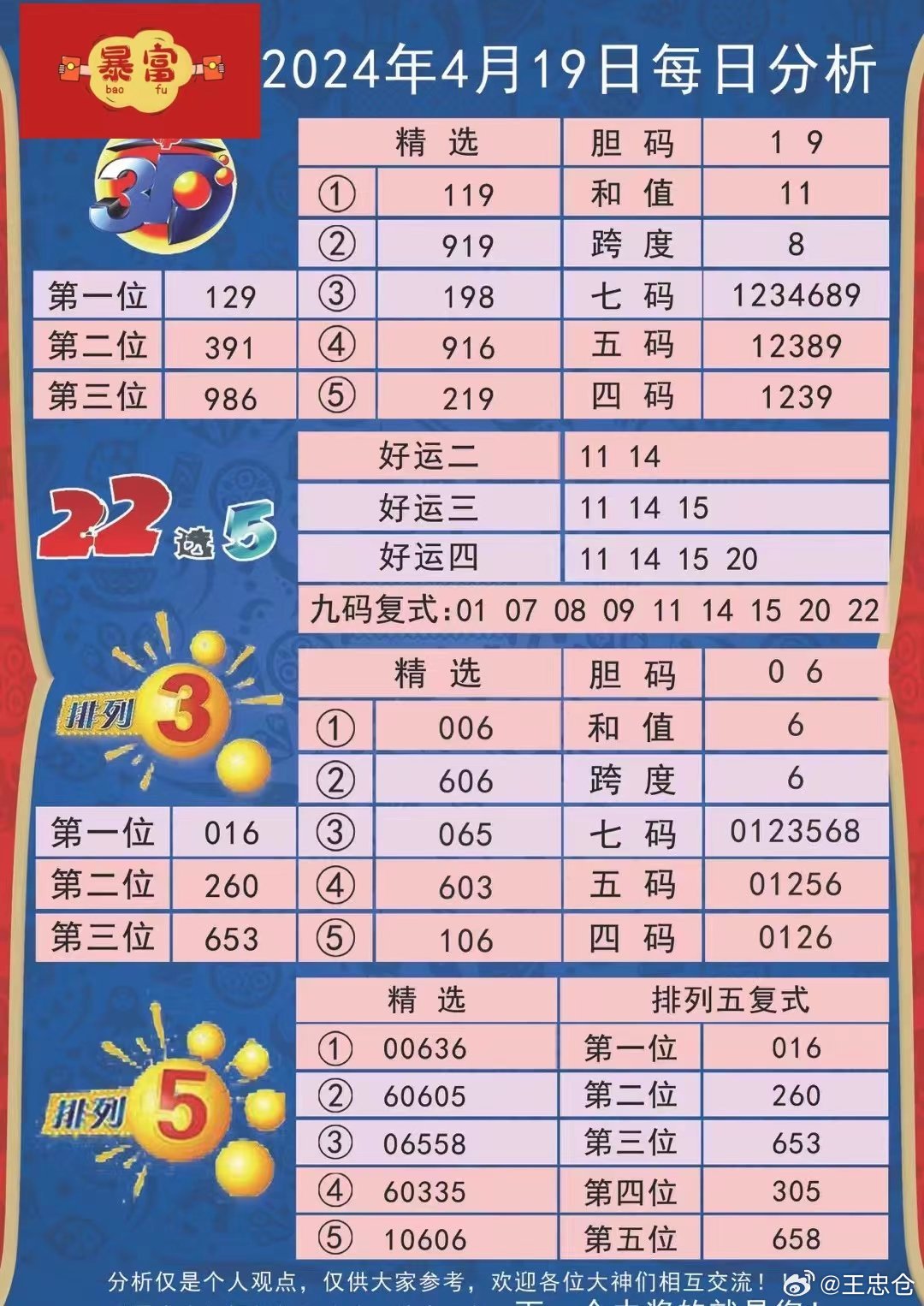 澳门四肖三期必开一期，揭秘彩票背后的秘密，揭秘彩票背后的秘密，澳门四肖三期必开一期探究