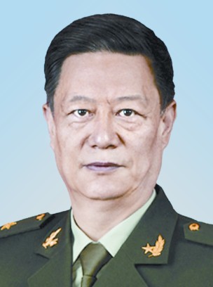 南京警备区司令员曹新民简历——一位杰出的军事领袖的生平，南京警备区司令员曹新民简历，杰出军事领袖生平概览