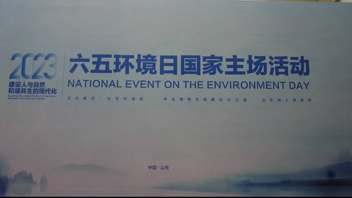 澳门六会彩开奖结果六季，深度解析与预测，澳门六会彩开奖结果深度解析与预测，四季更替下的趋势展望