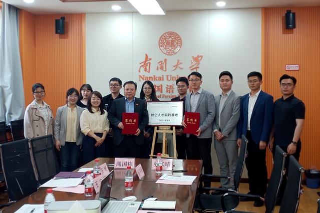 战略与国际研究，深度探索的综合性网站，战略与国际研究，深度探索的全球性视角网站