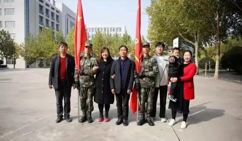 国防生最低录取分数线的深度解析，国防生最低录取分数线的深度探讨