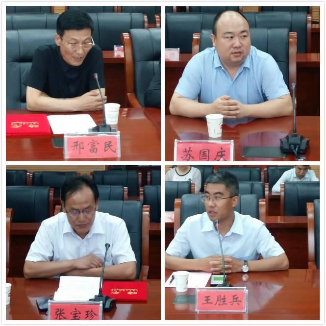 高新七号，探索未来科技的引领者，高新七号，引领未来科技探索的先驱