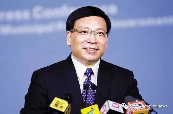 推荐 第231页