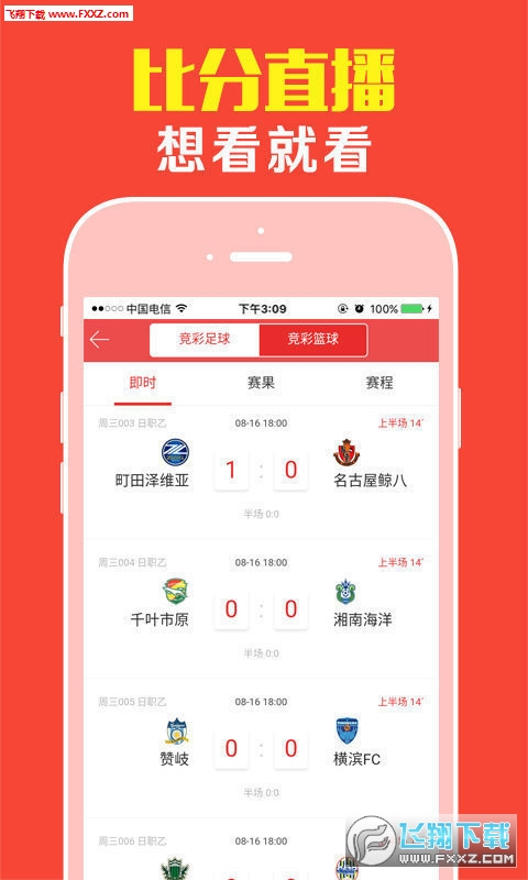 揭秘王中王一肖平特图，深度解析与SEO优化策略，深度解析王中王一肖平特图，揭秘与SEO优化策略全攻略