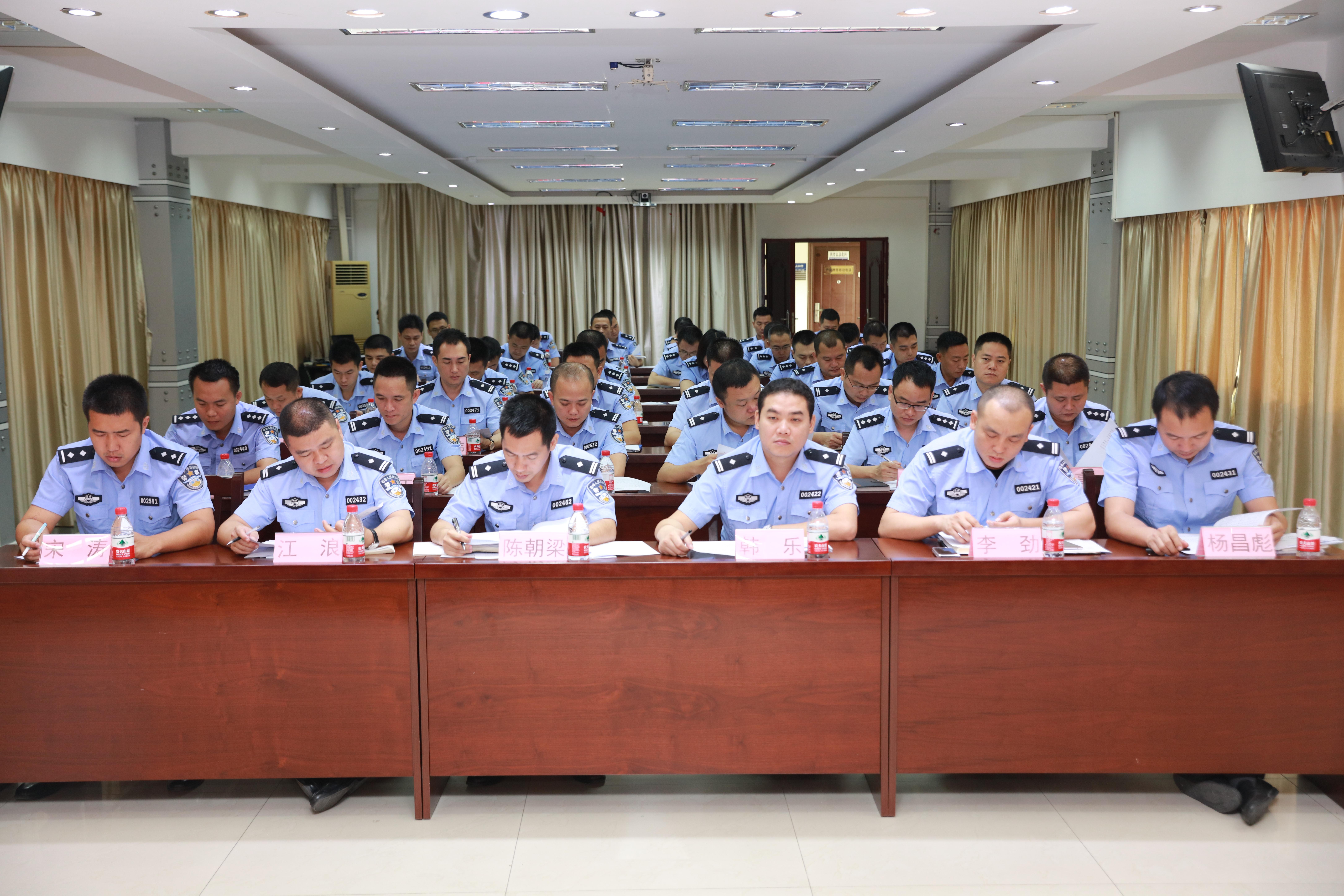 部队被装全套清单详解，部队全套被装清单详解