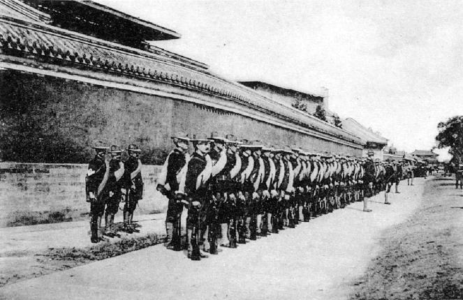 今日国际新闻美国军事最新消息，全球视角下的美国军事动态深度解析，全球视角下的美国军事动态深度解析，今日国际新闻与最新军事消息
