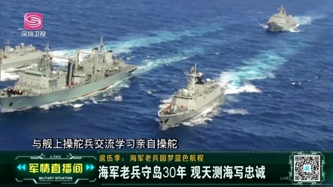 老马夜聊论剑美言军事——深度探讨军事领域的发展与变迁，老马夜聊军事，深度探讨军事发展与变迁