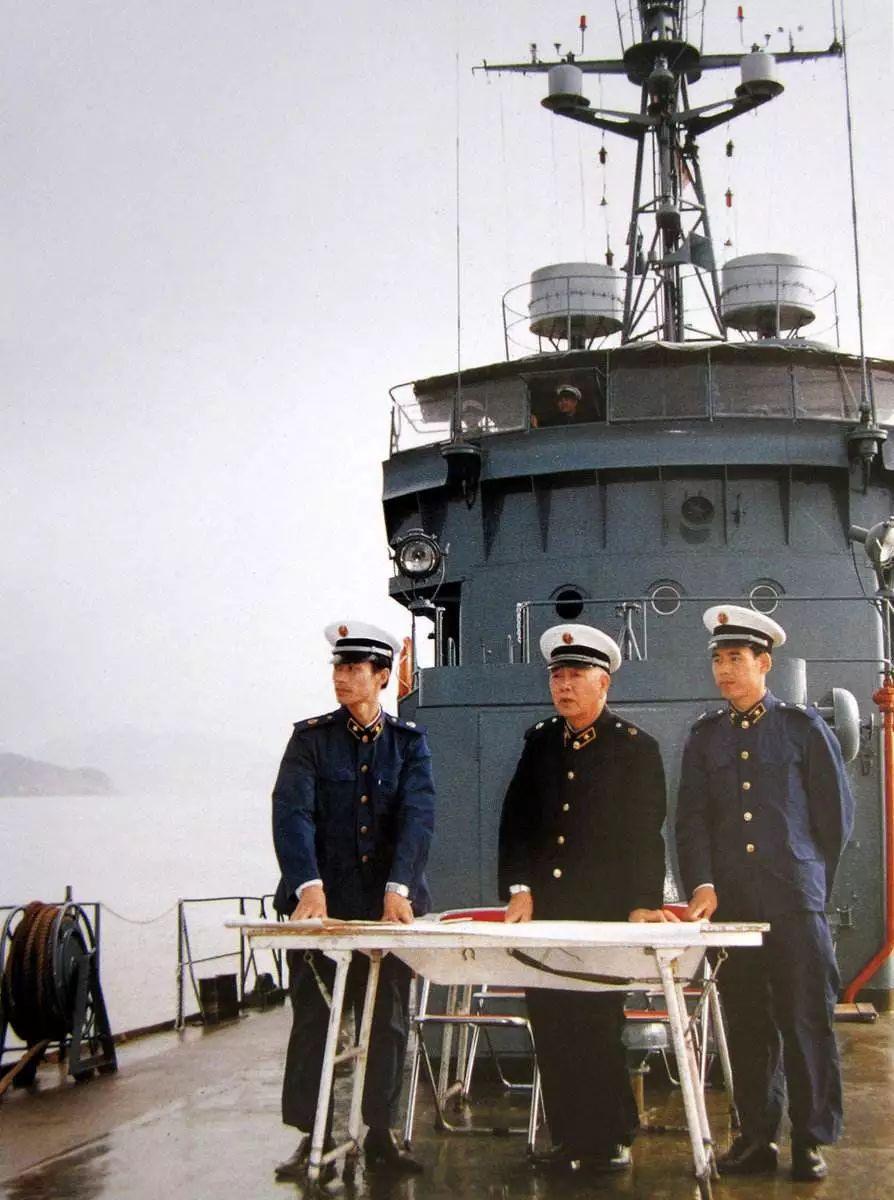 海军70周年庆典，详细回顾与展望，海军70周年庆典，回顾辉煌历程，展望未来发展