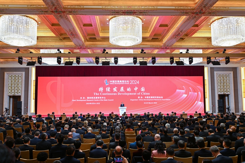探索2023年的国际时事，全球格局的新变化与挑战，2023年全球格局新变化与挑战，国际时事深度探索