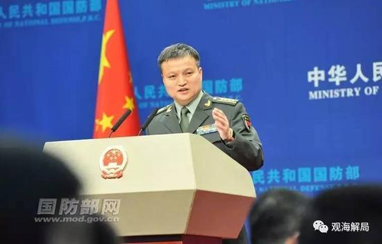 揭秘国防部杨宇军的爷爷的真实姓名与背景，揭秘杨宇军爷爷的真实姓名与背景