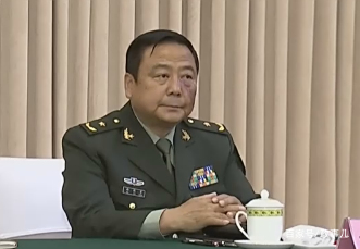 揭秘中国人民解放军陆军第14集团军将领曲新勇的卓越贡献与领导风范，揭秘中国人民解放军陆军第14集团军将领曲新勇的卓越贡献与领导魅力
