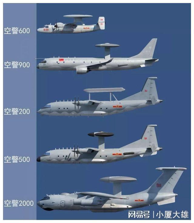原因与未来展望