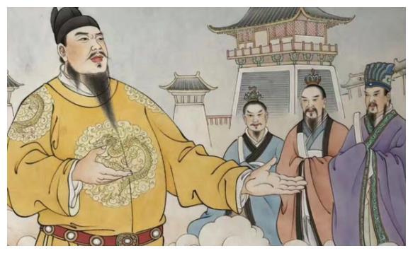 必中一肖刘伯温，揭秘预测大师的智慧与传奇，揭秘预测大师刘伯温的智慧与传奇，必中一肖之谜
