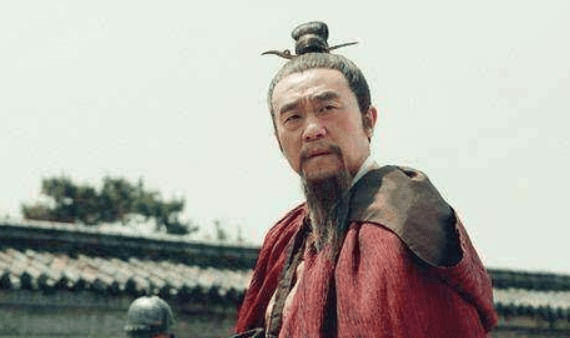 刘伯温一马一肖