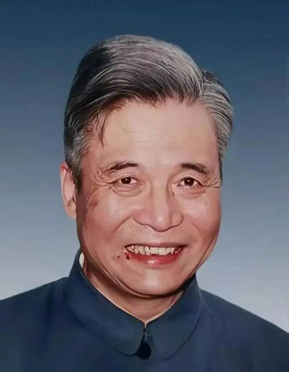 邓稼先，揭秘他在1986年的卓越贡献，邓稼先，揭秘其在核领域的卓越贡献与传奇人生（附详细分析）