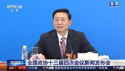 新闻发布会发言人的要求与职责，塑造专业形象，传递准确信息，新闻发布会发言人的职责与要求，塑造专业形象，精准传递信息