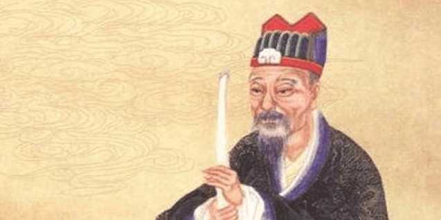 刘伯温三期内必开一肖——揭秘彩票背后的秘密，刘伯温三期内必开一肖，彩票背后的秘密揭晓