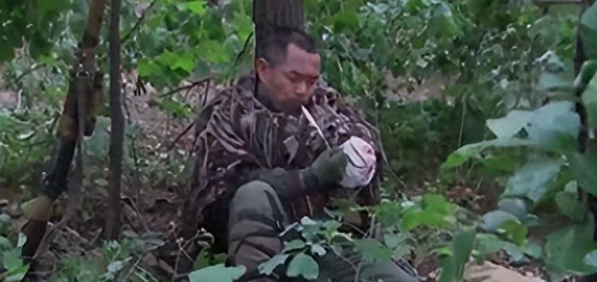 裤裆里藏地雷，安全知识与防范意识的重要性，裤裆里藏地雷，安全知识与防范意识的紧急警示