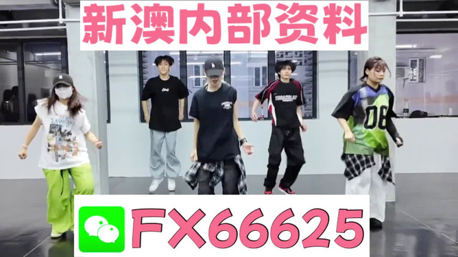 平特一肖，揭秘彩票背后的秘密，你需要知道的价格与策略，揭秘彩票背后的秘密，平特一肖的价格与策略全解析