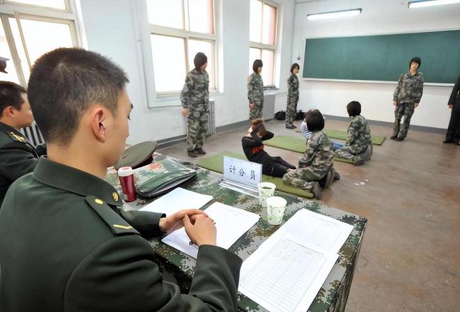 国防科技大学政审三代详解，哪三代需要关注？，国防科技大学政审三代详解，哪三代需重点关注？