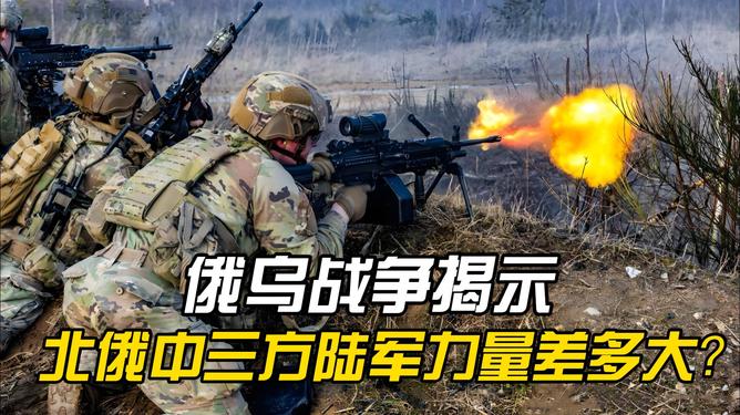俄乌战争对中国的影响，多维度分析，俄乌战争对中国的影响，多维度深度解析